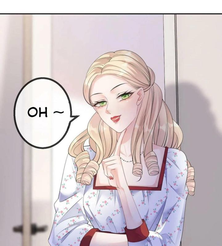 Sau Khi Bị Hắn Ngược Đãi : Cô Quay Lại Trả Thù Chapter 41 - Trang 3