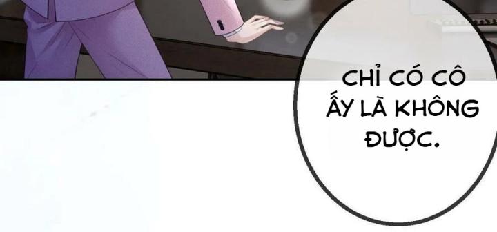 Sau Khi Bị Hắn Ngược Đãi : Cô Quay Lại Trả Thù Chapter 41 - Trang 3