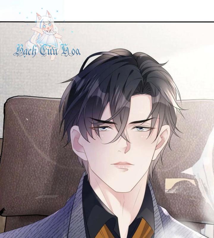 Sau Khi Bị Hắn Ngược Đãi : Cô Quay Lại Trả Thù Chapter 41 - Trang 3