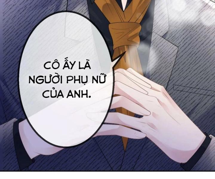 Sau Khi Bị Hắn Ngược Đãi : Cô Quay Lại Trả Thù Chapter 41 - Trang 3