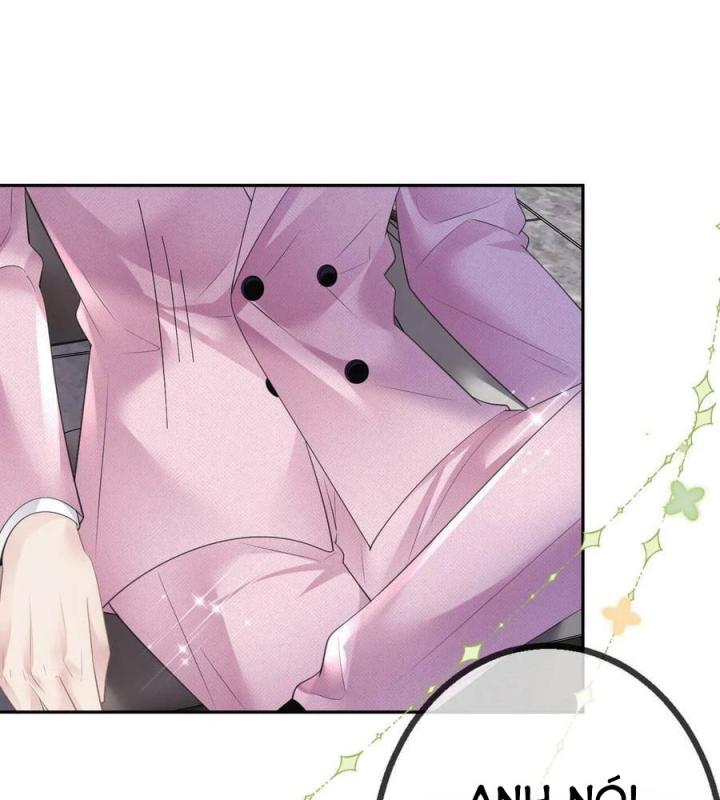 Sau Khi Bị Hắn Ngược Đãi : Cô Quay Lại Trả Thù Chapter 41 - Trang 3