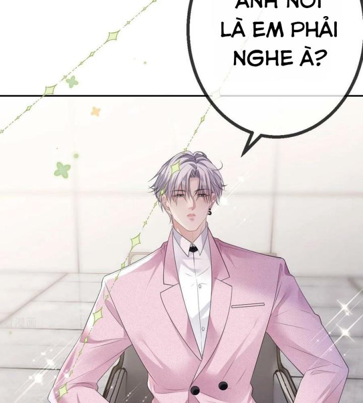 Sau Khi Bị Hắn Ngược Đãi : Cô Quay Lại Trả Thù Chapter 41 - Trang 3