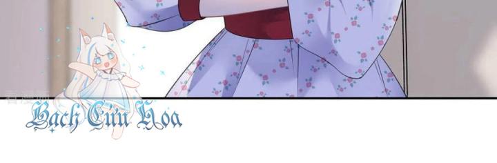 Sau Khi Bị Hắn Ngược Đãi : Cô Quay Lại Trả Thù Chapter 41 - Trang 3