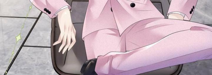 Sau Khi Bị Hắn Ngược Đãi : Cô Quay Lại Trả Thù Chapter 41 - Trang 3