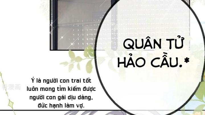 Sau Khi Bị Hắn Ngược Đãi : Cô Quay Lại Trả Thù Chapter 41 - Trang 3