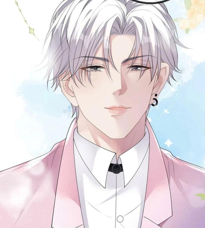 Sau Khi Bị Hắn Ngược Đãi : Cô Quay Lại Trả Thù Chapter 41 - Trang 3