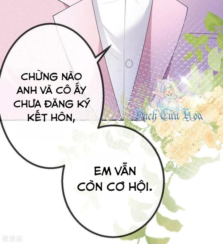 Sau Khi Bị Hắn Ngược Đãi : Cô Quay Lại Trả Thù Chapter 41 - Trang 3