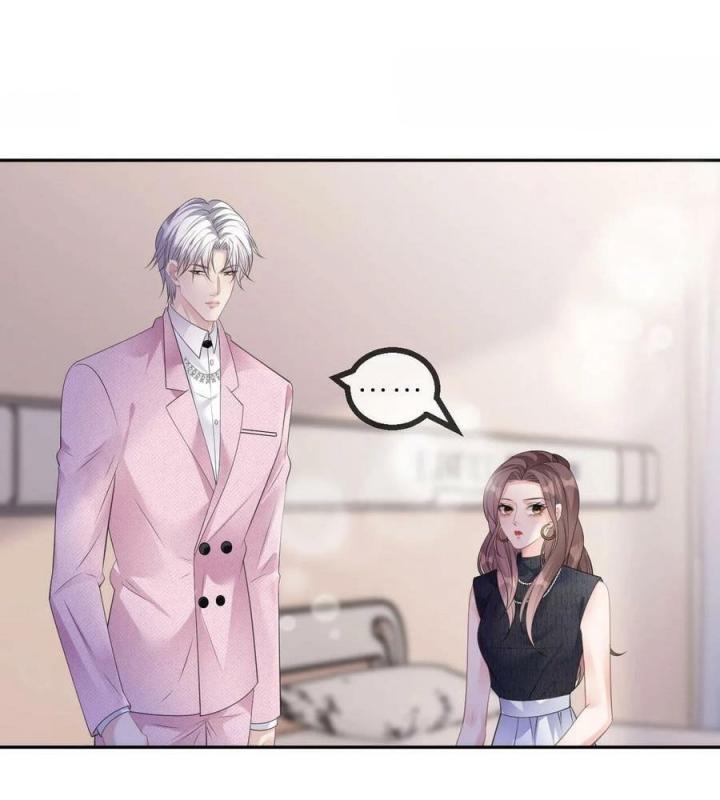 Sau Khi Bị Hắn Ngược Đãi : Cô Quay Lại Trả Thù Chapter 41 - Trang 3