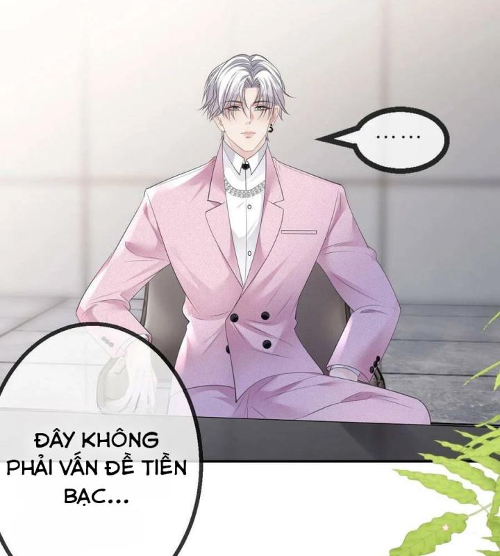 Sau Khi Bị Hắn Ngược Đãi : Cô Quay Lại Trả Thù Chapter 42 - Trang 3