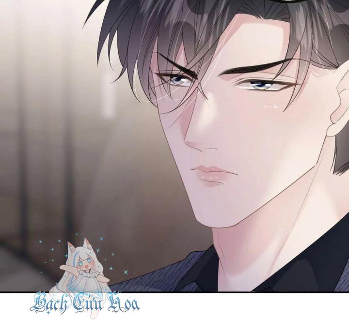 Sau Khi Bị Hắn Ngược Đãi : Cô Quay Lại Trả Thù Chapter 42 - Trang 3