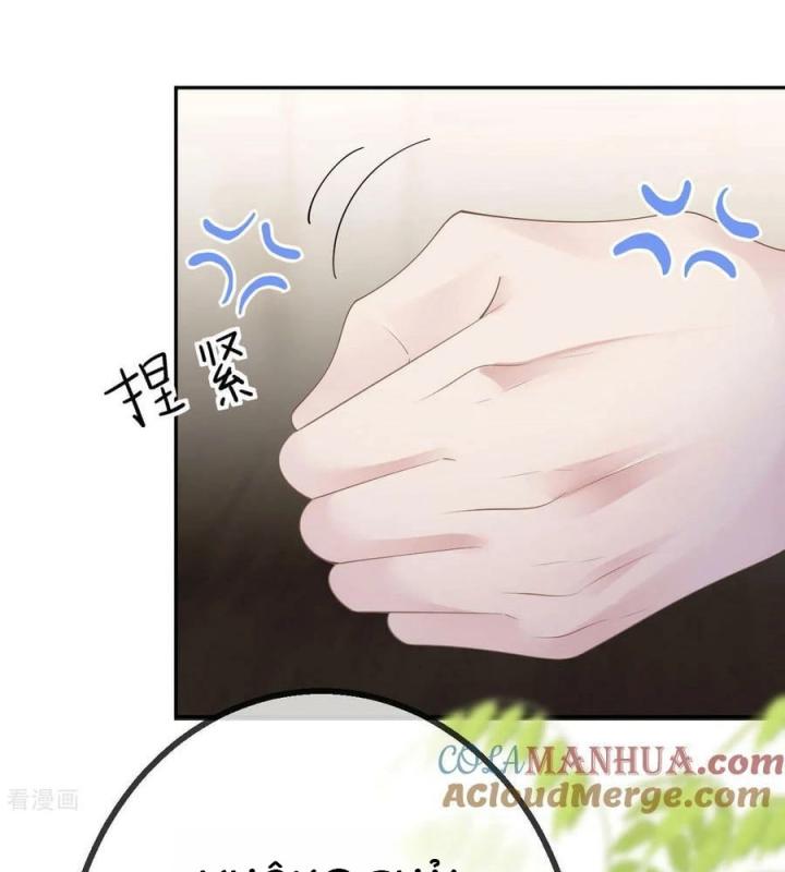 Sau Khi Bị Hắn Ngược Đãi : Cô Quay Lại Trả Thù Chapter 42 - Trang 3