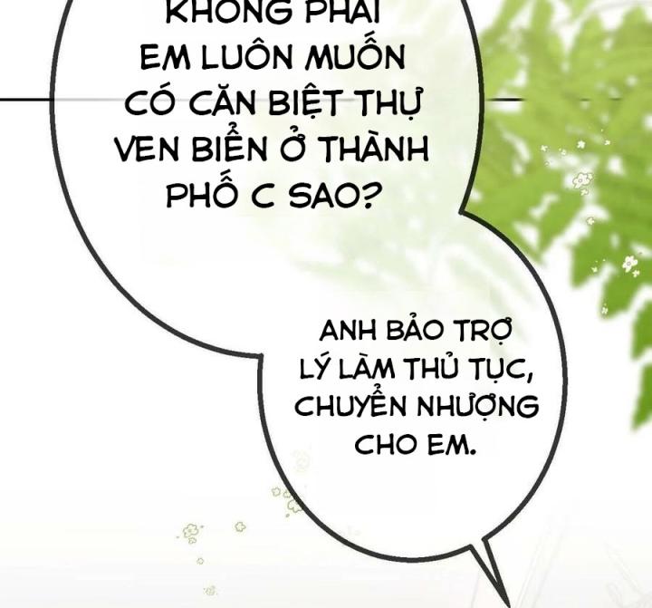 Sau Khi Bị Hắn Ngược Đãi : Cô Quay Lại Trả Thù Chapter 42 - Trang 3