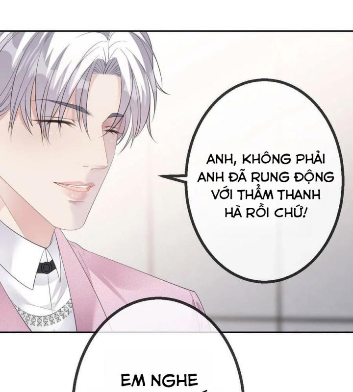 Sau Khi Bị Hắn Ngược Đãi : Cô Quay Lại Trả Thù Chapter 42 - Trang 3