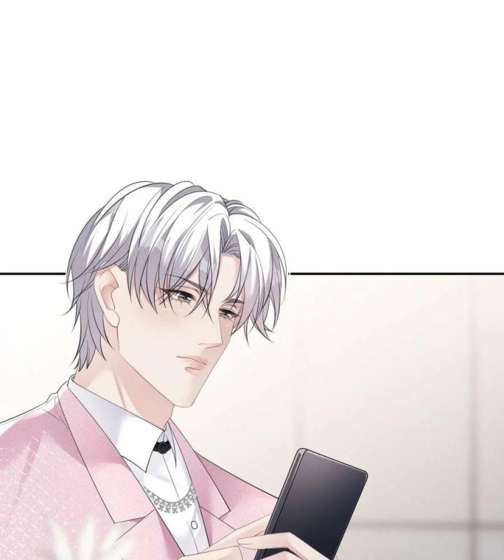 Sau Khi Bị Hắn Ngược Đãi : Cô Quay Lại Trả Thù Chapter 42 - Trang 3