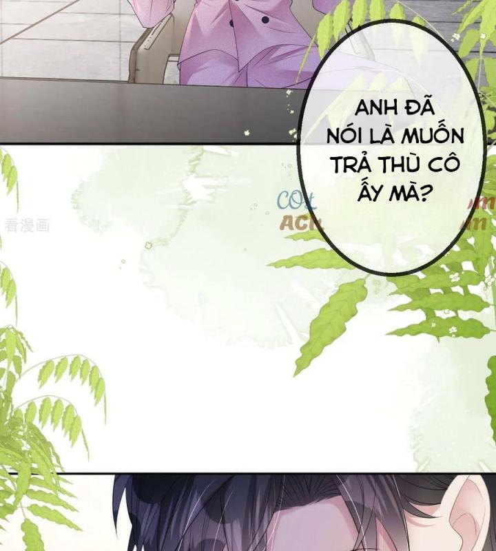 Sau Khi Bị Hắn Ngược Đãi : Cô Quay Lại Trả Thù Chapter 42 - Trang 3