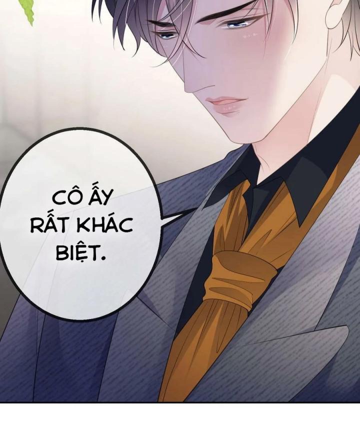 Sau Khi Bị Hắn Ngược Đãi : Cô Quay Lại Trả Thù Chapter 42 - Trang 3