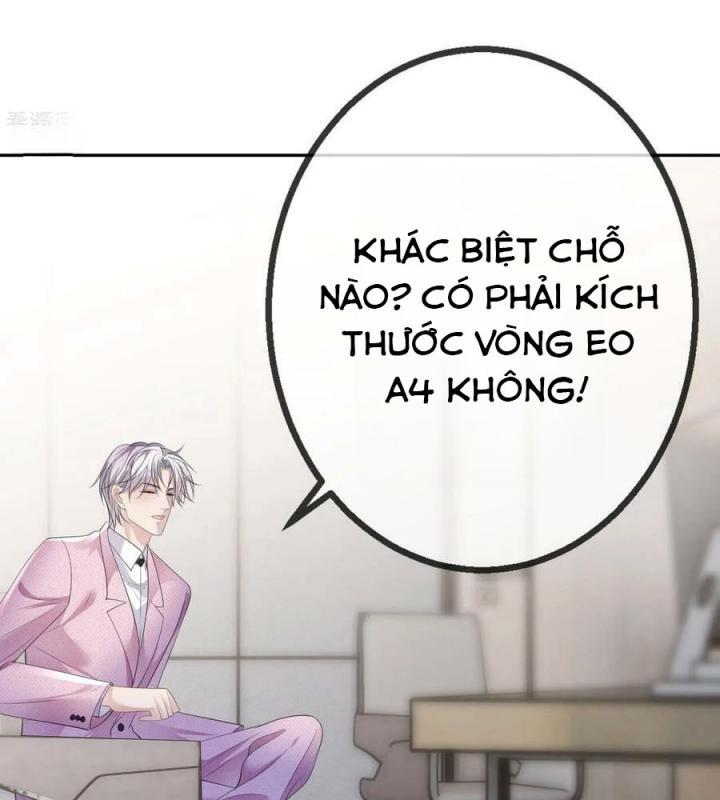 Sau Khi Bị Hắn Ngược Đãi : Cô Quay Lại Trả Thù Chapter 42 - Trang 3