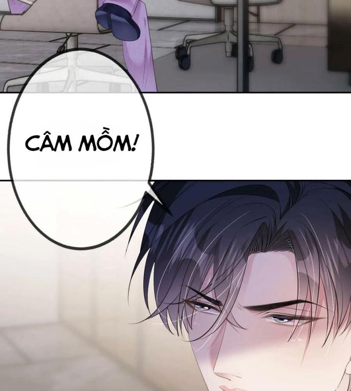 Sau Khi Bị Hắn Ngược Đãi : Cô Quay Lại Trả Thù Chapter 42 - Trang 3