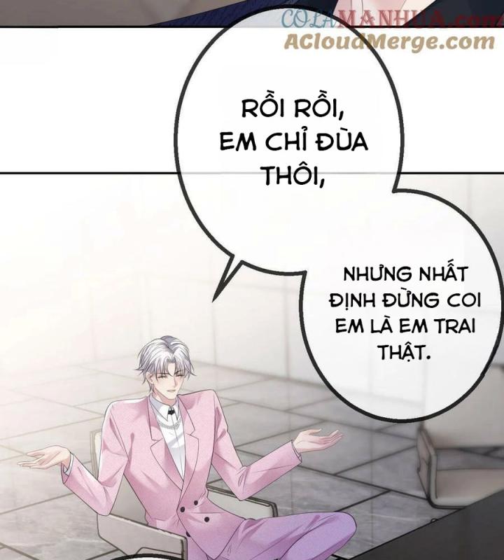 Sau Khi Bị Hắn Ngược Đãi : Cô Quay Lại Trả Thù Chapter 42 - Trang 3