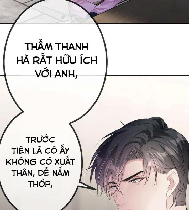 Sau Khi Bị Hắn Ngược Đãi : Cô Quay Lại Trả Thù Chapter 42 - Trang 3