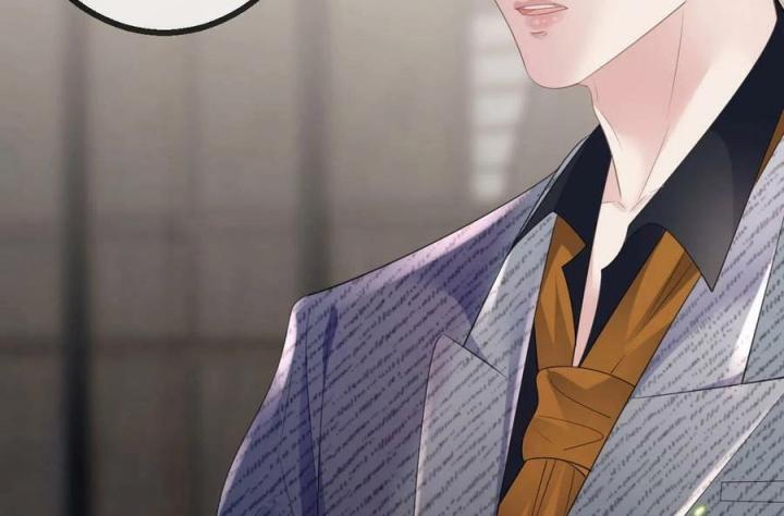 Sau Khi Bị Hắn Ngược Đãi : Cô Quay Lại Trả Thù Chapter 42 - Trang 3