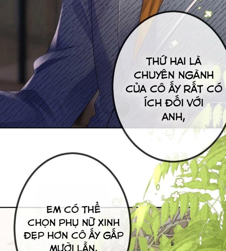 Sau Khi Bị Hắn Ngược Đãi : Cô Quay Lại Trả Thù Chapter 42 - Trang 3