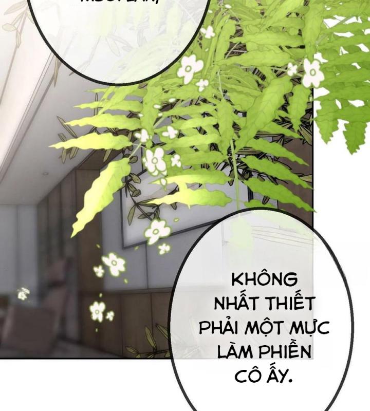 Sau Khi Bị Hắn Ngược Đãi : Cô Quay Lại Trả Thù Chapter 42 - Trang 3