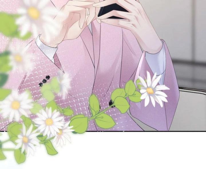 Sau Khi Bị Hắn Ngược Đãi : Cô Quay Lại Trả Thù Chapter 42 - Trang 3