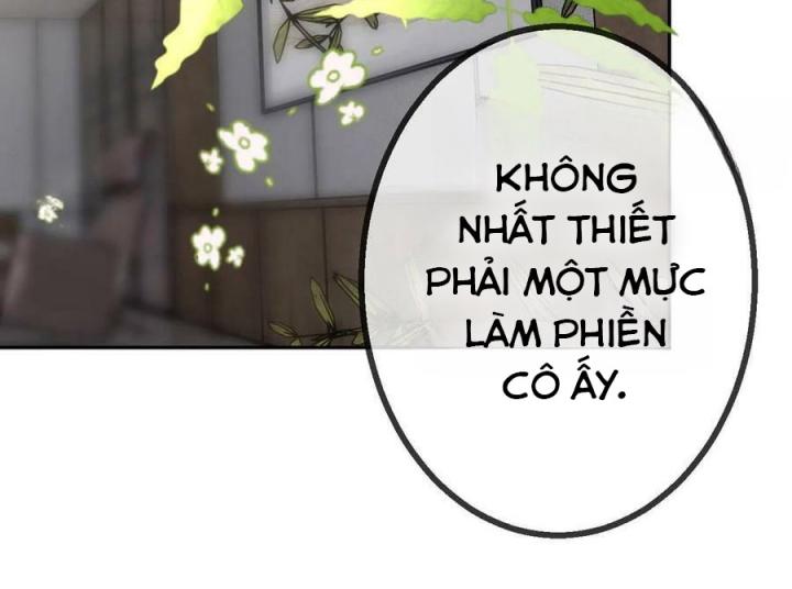 Sau Khi Bị Hắn Ngược Đãi : Cô Quay Lại Trả Thù Chapter 42 - Trang 3