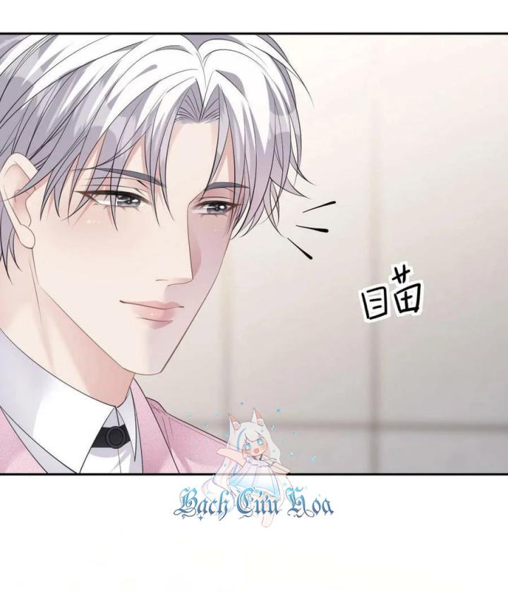 Sau Khi Bị Hắn Ngược Đãi : Cô Quay Lại Trả Thù Chapter 42 - Trang 3