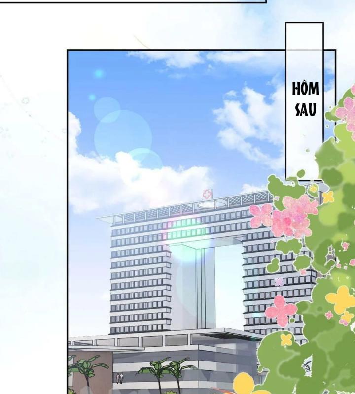 Sau Khi Bị Hắn Ngược Đãi : Cô Quay Lại Trả Thù Chapter 42 - Trang 3