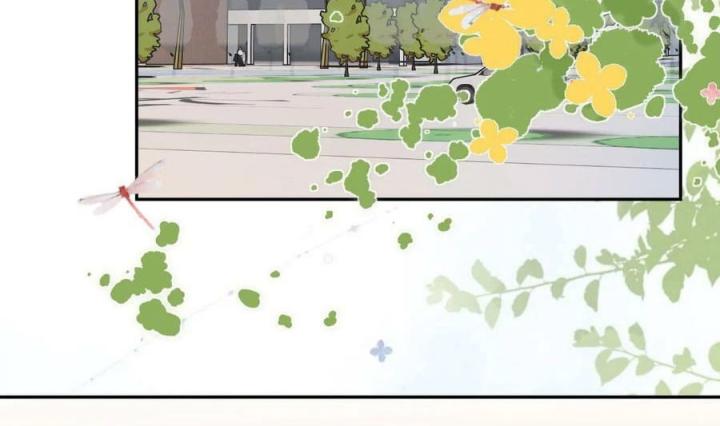 Sau Khi Bị Hắn Ngược Đãi : Cô Quay Lại Trả Thù Chapter 42 - Trang 3