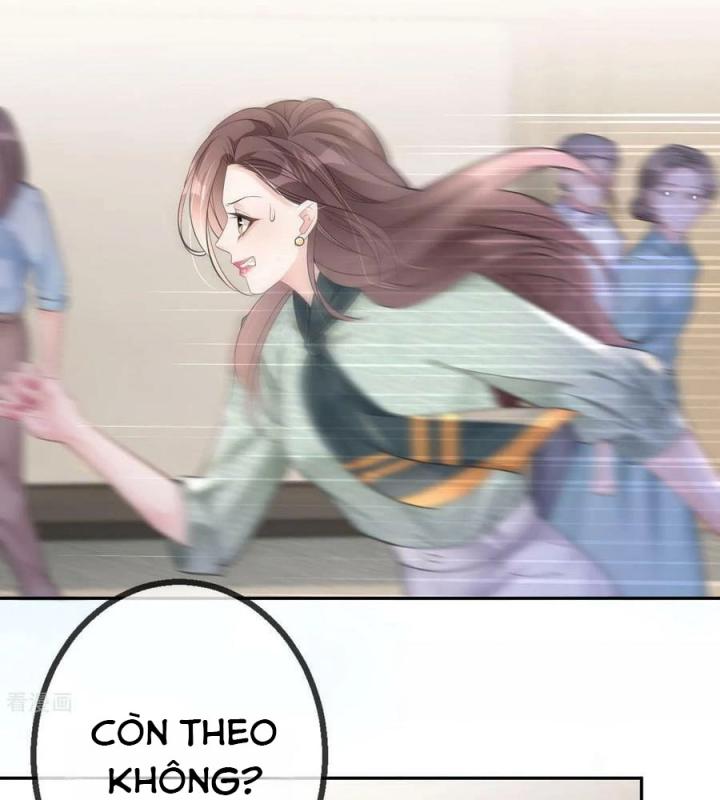 Sau Khi Bị Hắn Ngược Đãi : Cô Quay Lại Trả Thù Chapter 42 - Trang 3