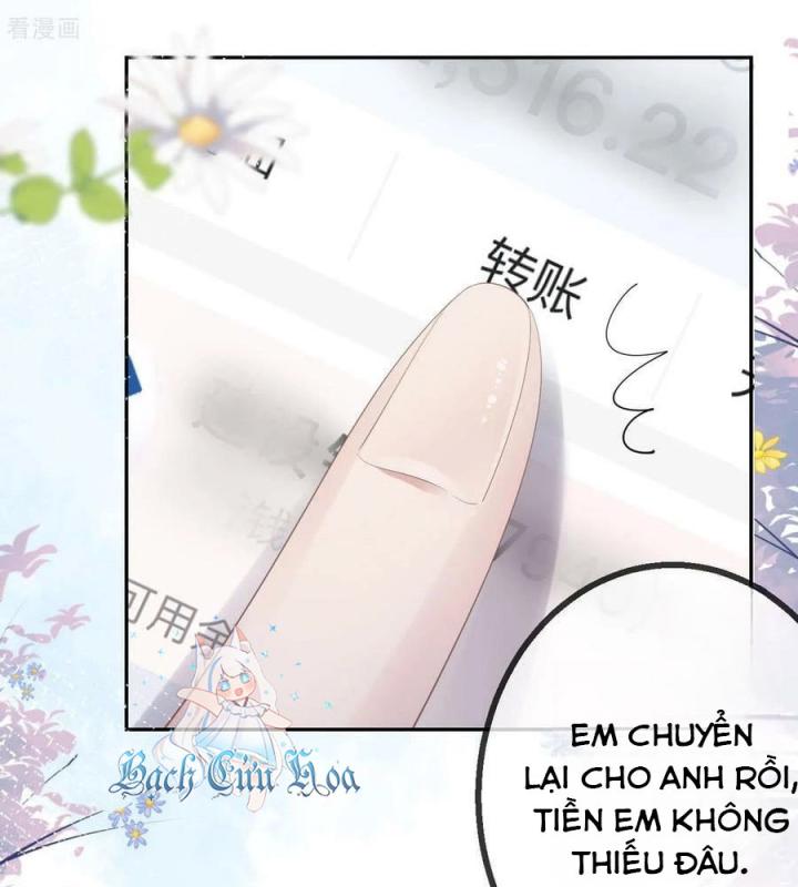 Sau Khi Bị Hắn Ngược Đãi : Cô Quay Lại Trả Thù Chapter 42 - Trang 3