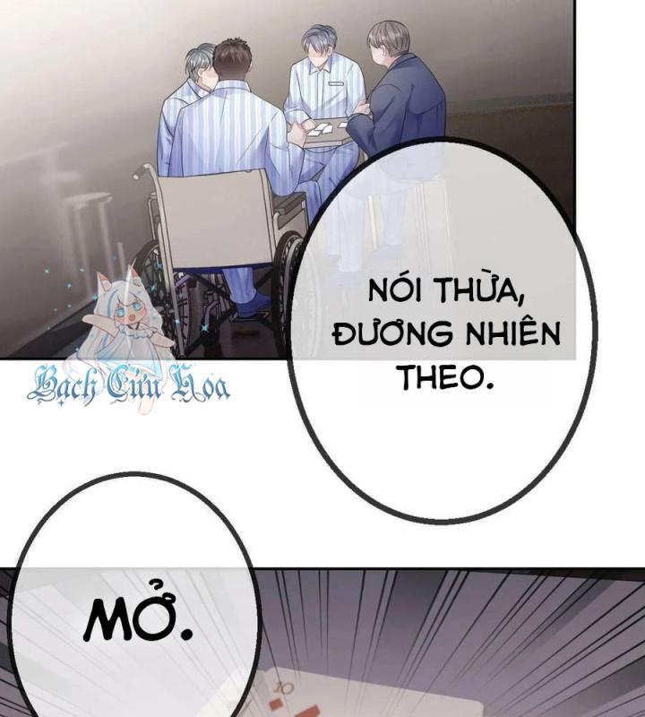 Sau Khi Bị Hắn Ngược Đãi : Cô Quay Lại Trả Thù Chapter 42 - Trang 3