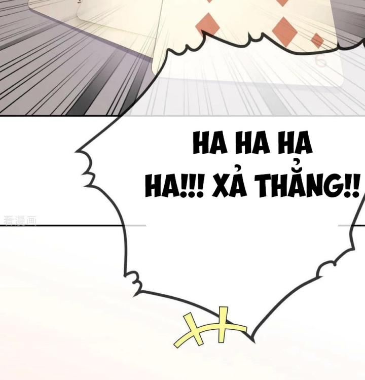 Sau Khi Bị Hắn Ngược Đãi : Cô Quay Lại Trả Thù Chapter 42 - Trang 3