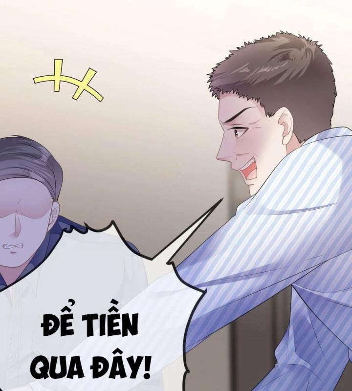 Sau Khi Bị Hắn Ngược Đãi : Cô Quay Lại Trả Thù Chapter 42 - Trang 3