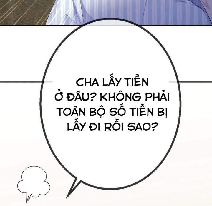 Sau Khi Bị Hắn Ngược Đãi : Cô Quay Lại Trả Thù Chapter 42 - Trang 3