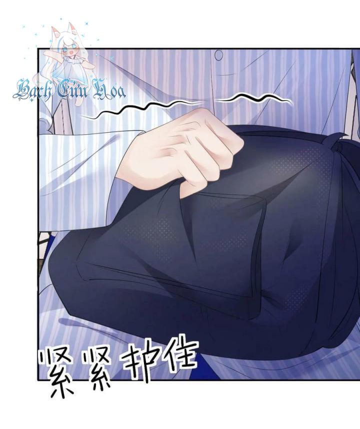 Sau Khi Bị Hắn Ngược Đãi : Cô Quay Lại Trả Thù Chapter 42 - Trang 3