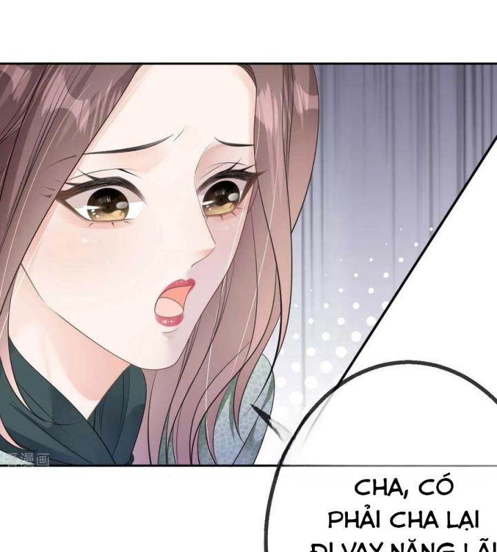 Sau Khi Bị Hắn Ngược Đãi : Cô Quay Lại Trả Thù Chapter 42 - Trang 3