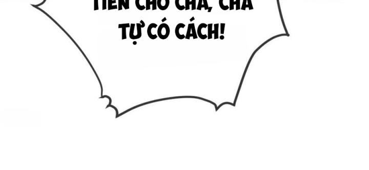 Sau Khi Bị Hắn Ngược Đãi : Cô Quay Lại Trả Thù Chapter 42 - Trang 3