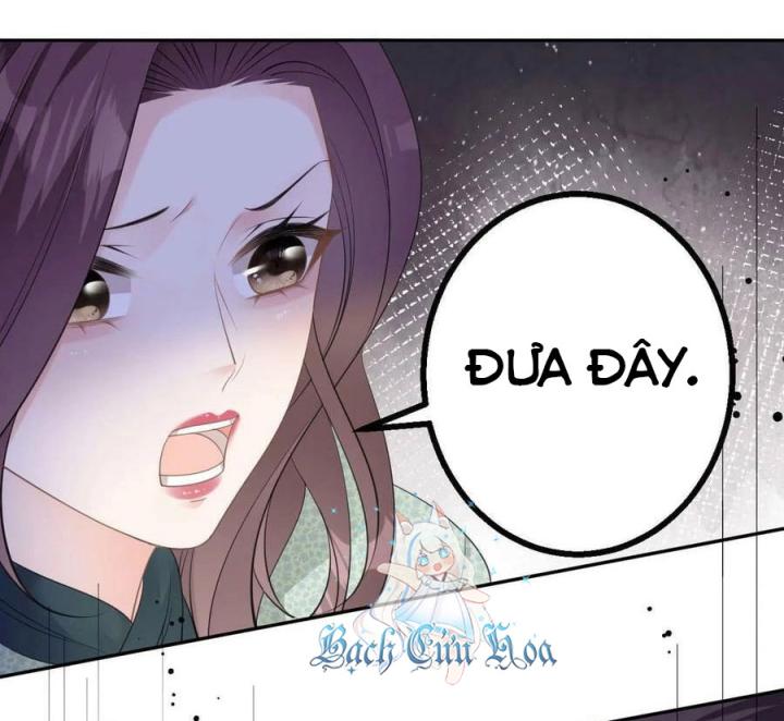 Sau Khi Bị Hắn Ngược Đãi : Cô Quay Lại Trả Thù Chapter 42 - Trang 3