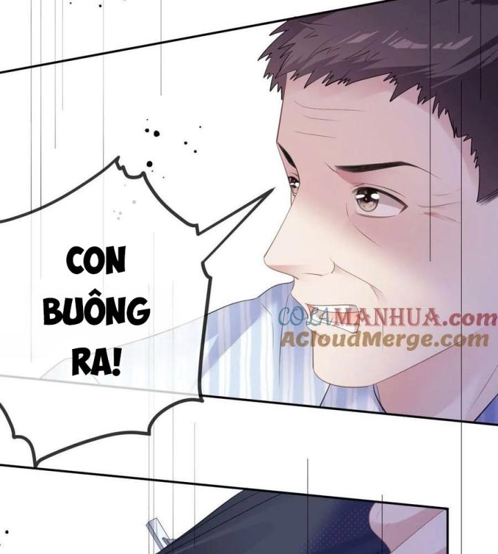 Sau Khi Bị Hắn Ngược Đãi : Cô Quay Lại Trả Thù Chapter 42 - Trang 3
