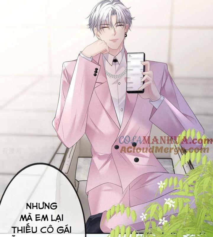 Sau Khi Bị Hắn Ngược Đãi : Cô Quay Lại Trả Thù Chapter 42 - Trang 3