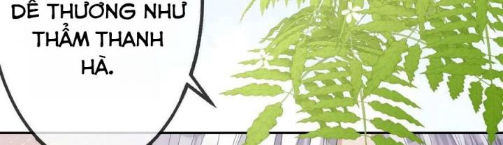 Sau Khi Bị Hắn Ngược Đãi : Cô Quay Lại Trả Thù Chapter 42 - Trang 3