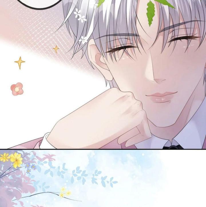Sau Khi Bị Hắn Ngược Đãi : Cô Quay Lại Trả Thù Chapter 42 - Trang 3