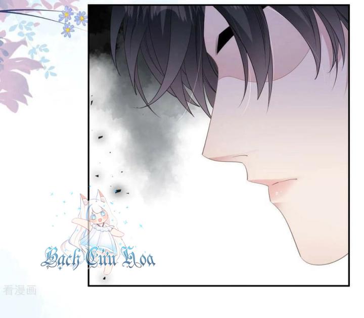 Sau Khi Bị Hắn Ngược Đãi : Cô Quay Lại Trả Thù Chapter 42 - Trang 3