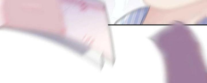 Sau Khi Bị Hắn Ngược Đãi : Cô Quay Lại Trả Thù Chapter 43 - Trang 3