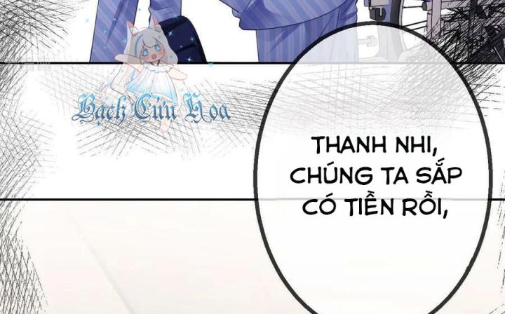 Sau Khi Bị Hắn Ngược Đãi : Cô Quay Lại Trả Thù Chapter 43 - Trang 3