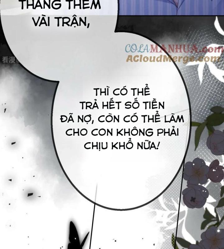 Sau Khi Bị Hắn Ngược Đãi : Cô Quay Lại Trả Thù Chapter 43 - Trang 3